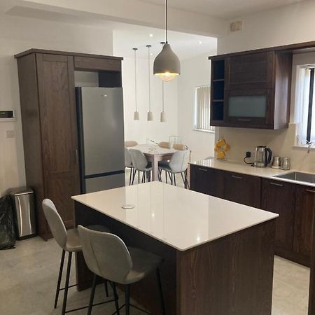 Dream Theatre Maisonette Marsaskala Esterno foto