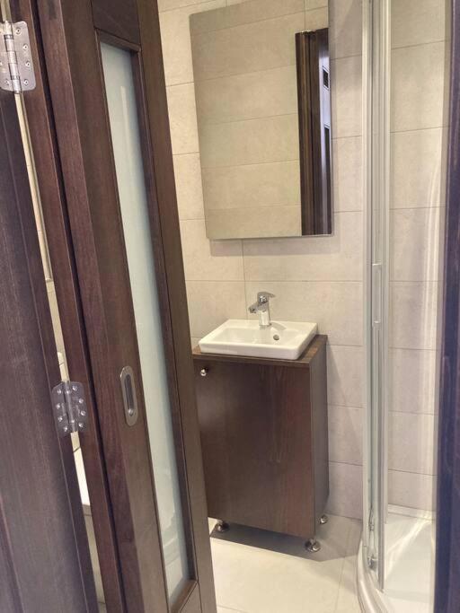 Dream Theatre Maisonette Marsaskala Esterno foto