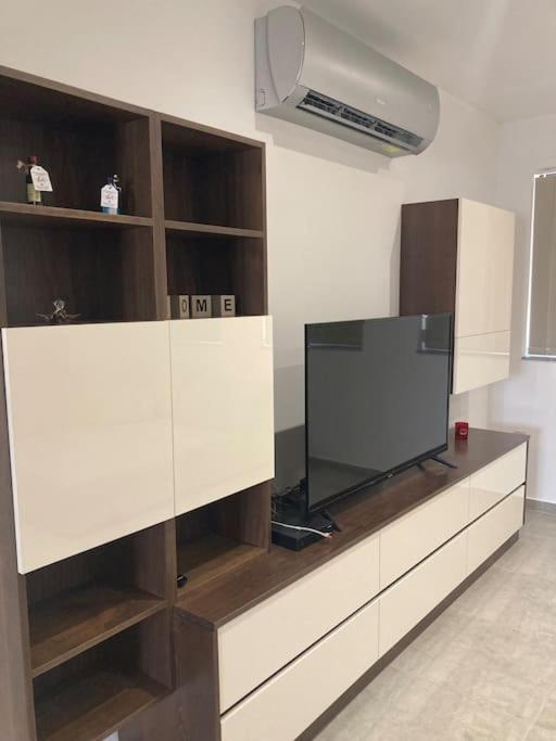 Dream Theatre Maisonette Marsaskala Esterno foto