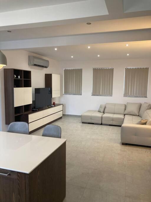 Dream Theatre Maisonette Marsaskala Esterno foto