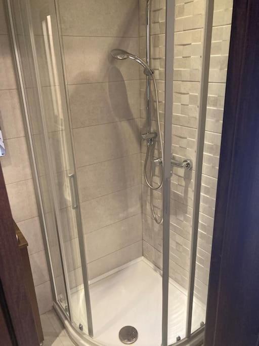 Dream Theatre Maisonette Marsaskala Esterno foto
