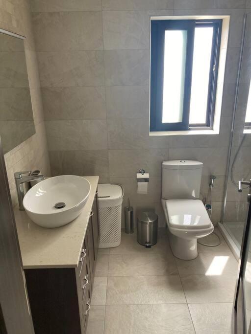 Dream Theatre Maisonette Marsaskala Esterno foto