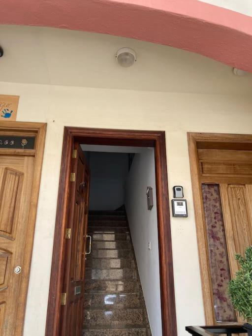 Dream Theatre Maisonette Marsaskala Esterno foto