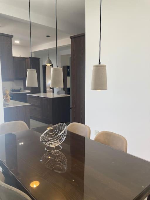 Dream Theatre Maisonette Marsaskala Esterno foto