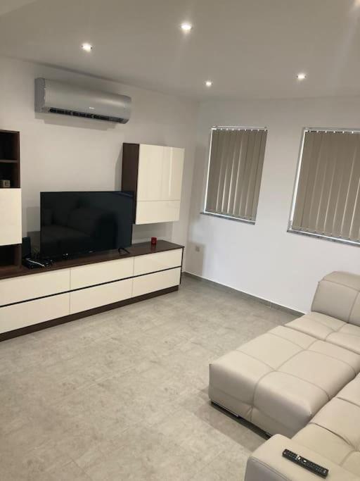 Dream Theatre Maisonette Marsaskala Esterno foto
