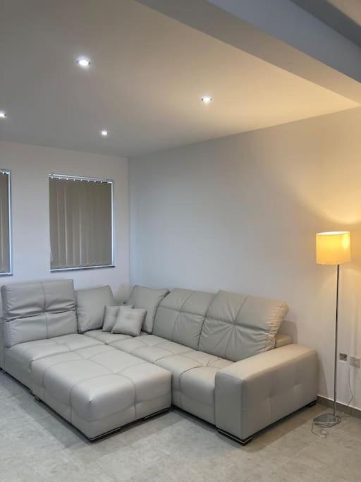 Dream Theatre Maisonette Marsaskala Esterno foto