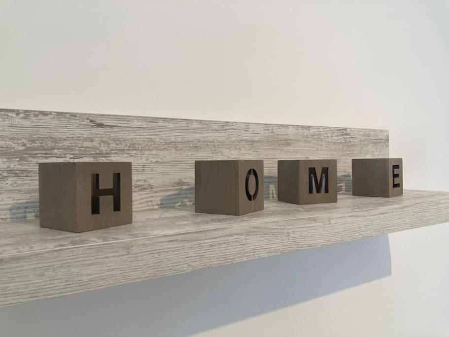 Dream Theatre Maisonette Marsaskala Esterno foto