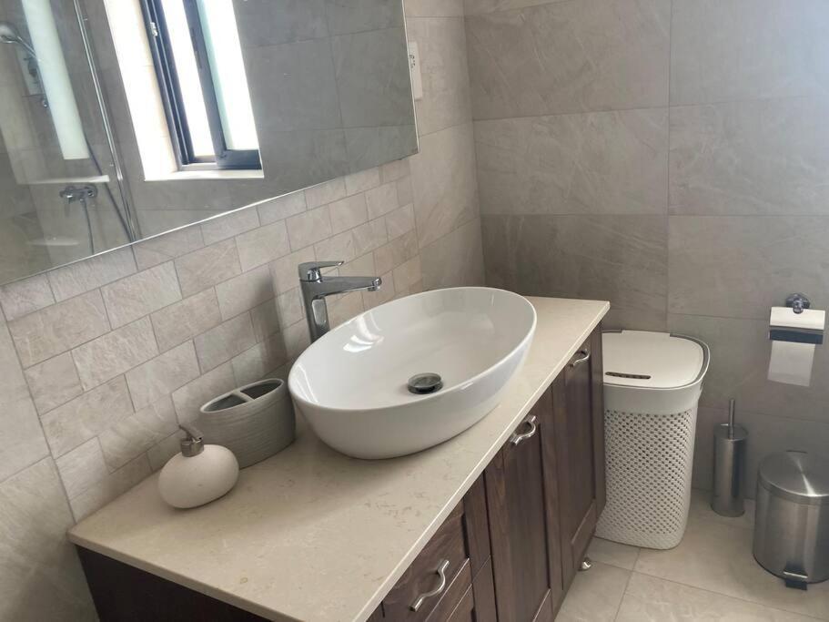Dream Theatre Maisonette Marsaskala Esterno foto