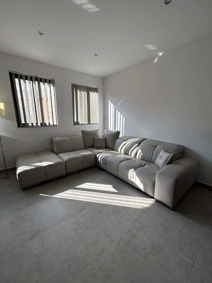 Dream Theatre Maisonette Marsaskala Esterno foto