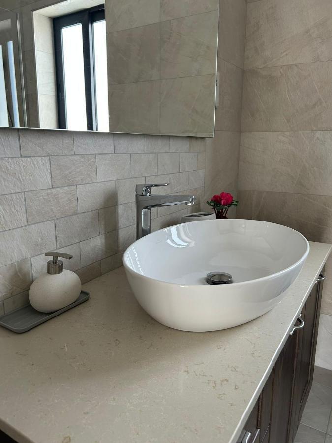 Dream Theatre Maisonette Marsaskala Esterno foto